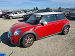 MINI Cooper 2012