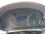 Ford Edge 2012