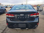 Hyundai Sonata 2019