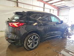 Chevrolet Blazer 2019