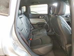 Jeep Compass 2025