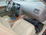 Lexus GS 2000
