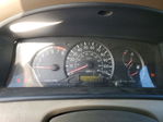 Toyota Corolla 2007