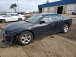 Dodge Charger 2015
