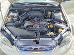 Subaru Legacy 2005
