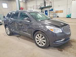 Buick Enclave 2016