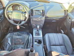 Land Rover LR2 2014