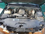 GMC Sierra 2007