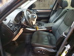 BMW X3 2017