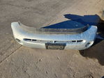 GMC Envoy 2008