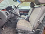 Ford Flex 2010