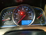 Toyota RAV 4 2015