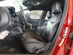 Dodge Dart 2014