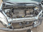 Toyota Sienna 2015