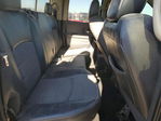 Dodge RAM 2009
