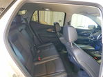 GMC Terrain 2024