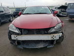 Lexus IS 2009