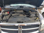 Dodge Durango 2006