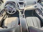 GMC Terrain 2012