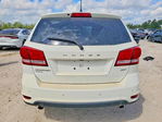 Dodge Journey 2017