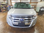 Ford Edge 2013