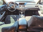 Honda Accord 2008
