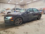 Audi A4 2018