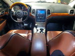 Jeep Cherokee 2012
