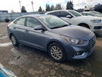 Hyundai Accent 2020