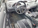 Mitsubishi Eclipse 2011