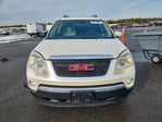 GMC Acadia 2012