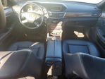 Mercedes-Benz E-klasse 2011