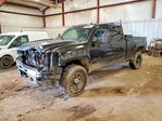 Chevrolet Silverado 2007
