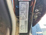 RAM 1500 2026