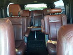 Ford Expedition 2013