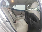 Kia Optima 2012