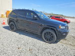 Jeep Cherokee 2017