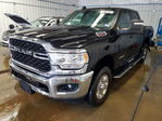 RAM 2500 2024