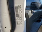 Dodge Nitro 2011