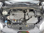 Kia Sportage 2017