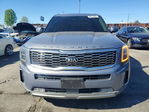 Kia Telluride 2021