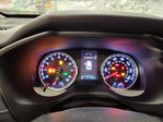 Toyota RAV 4 2021