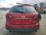 Mazda CX-9 2013