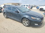 Kia Optima 2014