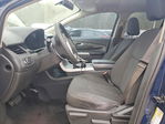 Ford Edge 2012