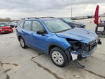 Subaru Forester 2024
