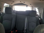GMC Acadia 2015