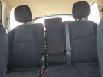 Nissan Pathfinder 2015