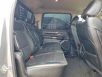 RAM 1500 2021