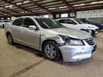 Honda Accord 2011